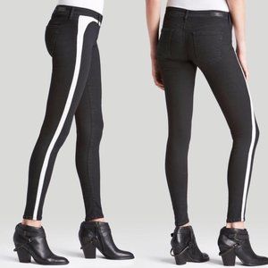 AG " The Jackson" pants